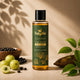 Hayate Vital Roots Herbal Hair Oil