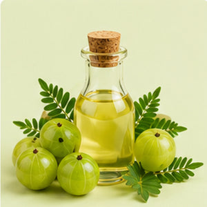Amla
