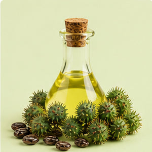 Castor_Oil