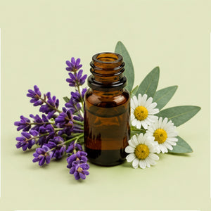 Essential_Oil