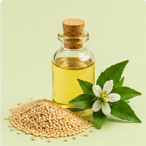 Sesame_Oil