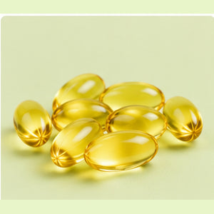 Vitamin_E