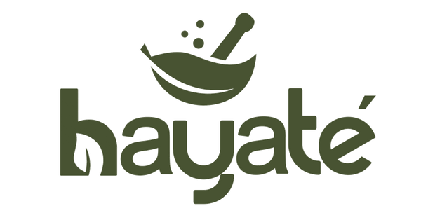 Hayate Organics